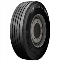 315/80R22.5 opona ORIUM ROAD GO S MS 156/150L